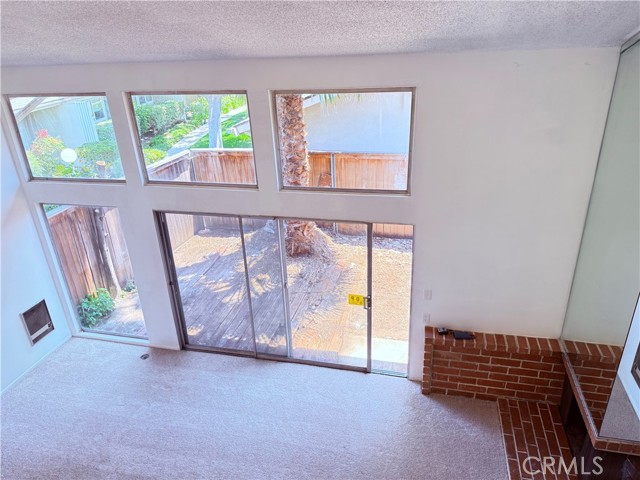 Property photo of 1404 N Tustin AV