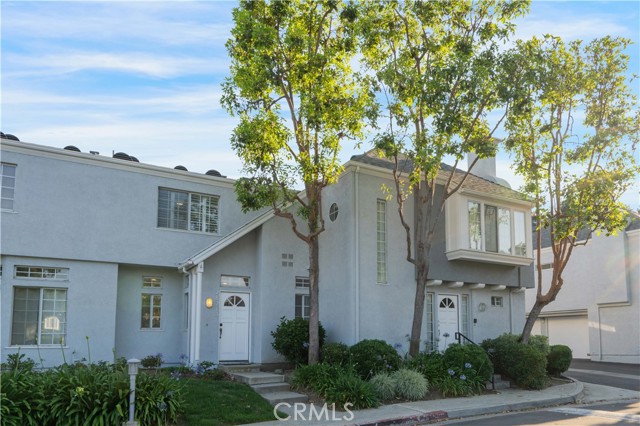 Property photo of 28215 Paseo El Siena