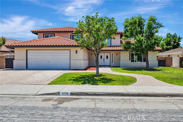 Property photo of 3230 Larwood ST