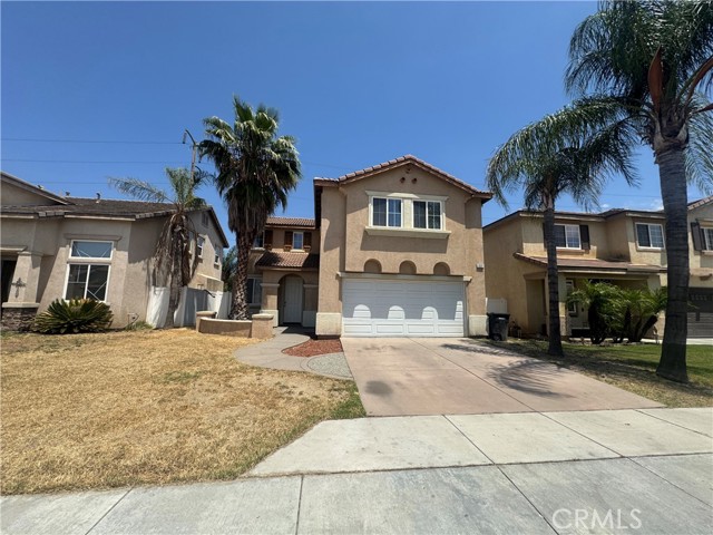 Property photo of 531 Corte San Pablo