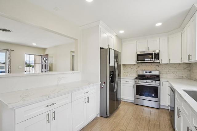 Property photo of 82310 Adobe RD