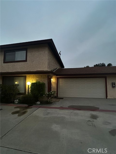 Property photo of 10309 Bodger ST