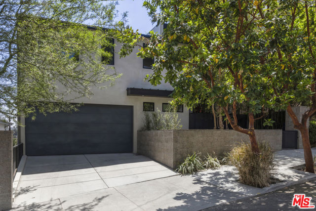 Property photo of 1508 Elevado ST