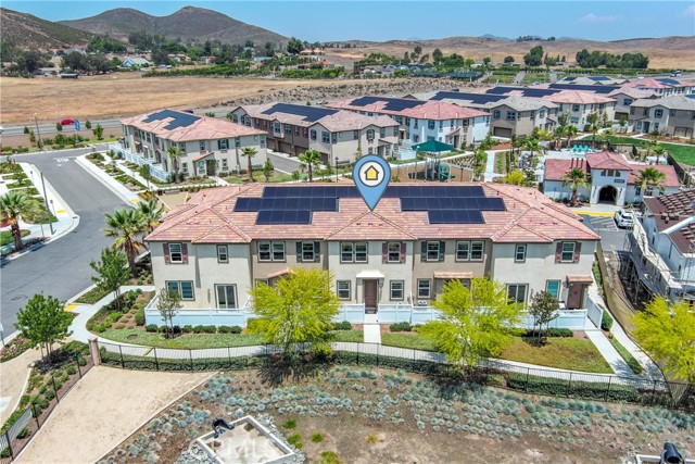 Property photo of 34495 Agave DR