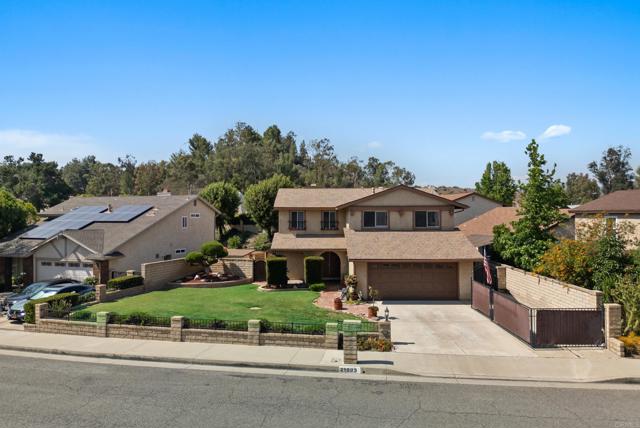 Property photo of 21905 Grovepark DR