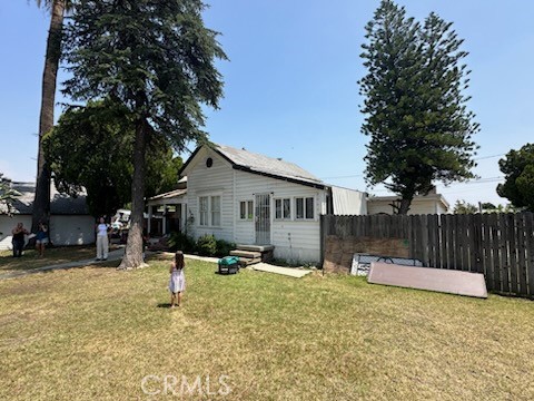 Property photo of 730 W Citrus ST
