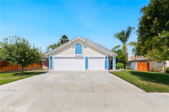 Property photo of 44505 Galicia DR