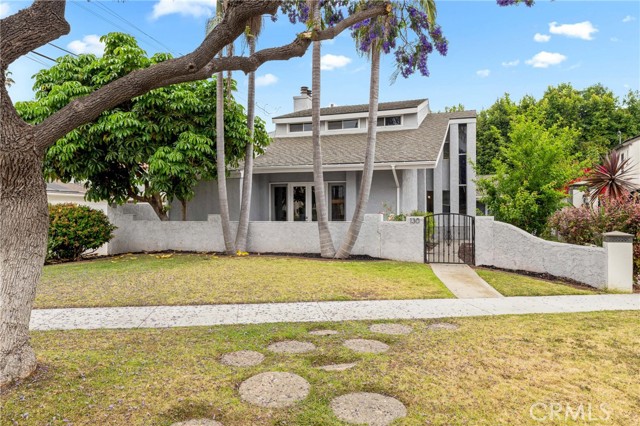 Property photo of 130 W San Antonio DR