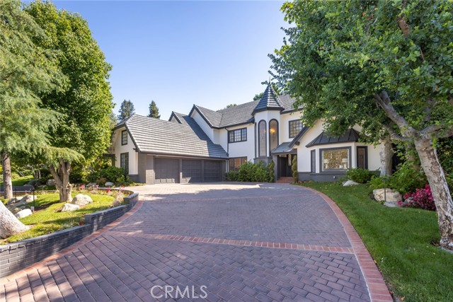 Property photo of 4637 Westchester DR