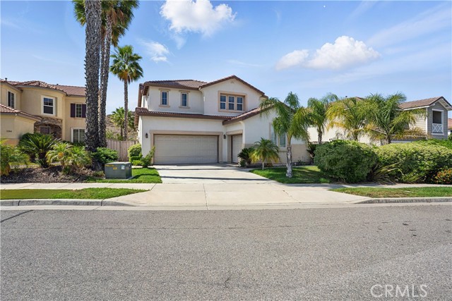 Property photo of 31868 Birchwood DR