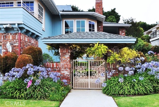 Property photo of 30120 Avenida Celestial