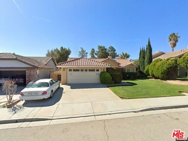 Property photo of 3202 Angeleno PL