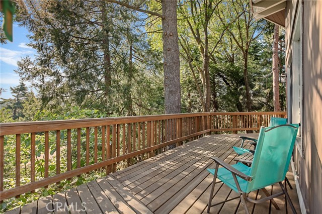 Photo of 699 Pinnacle Dr