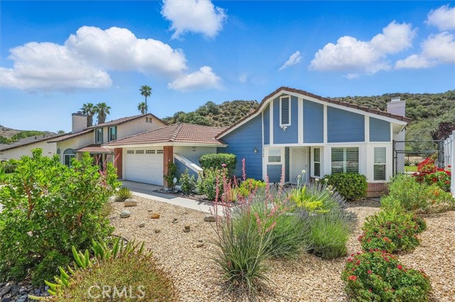 Property photo of 15144 Poppy Meadow ST