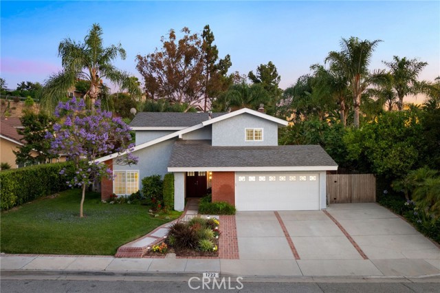 Property photo of 1722 Calle Alto