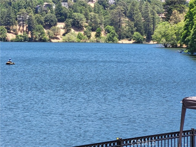 Property photo of 24743 Edelweiss DR