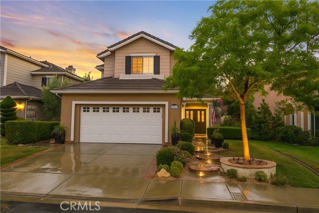 Property photo of 27811 Bloomfield CT