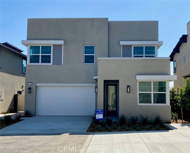 Property photo of 4784 Milkweed CT