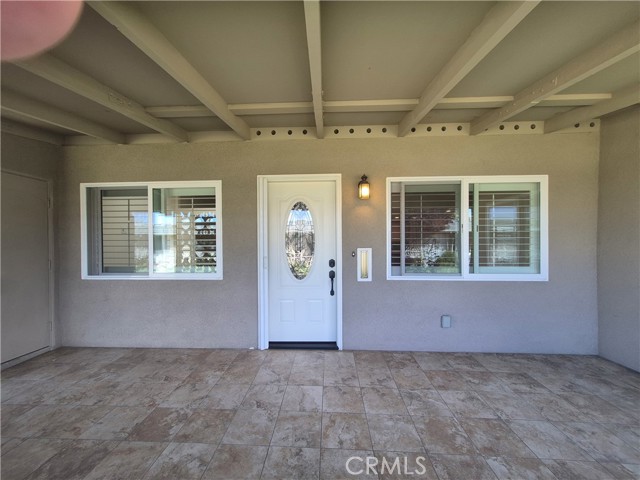Property photo of 1501 Pelham RD