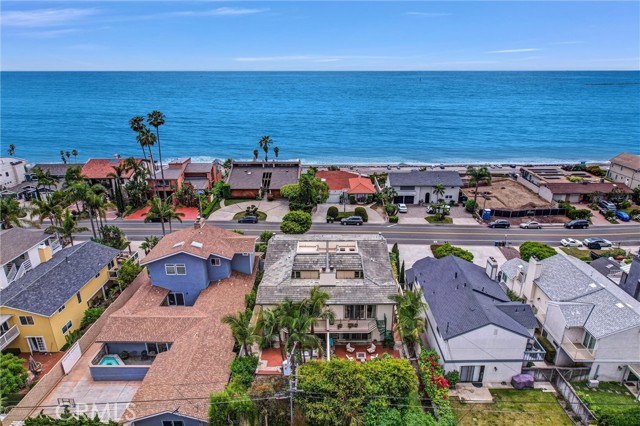 Property photo of 34586 Camino Capistrano