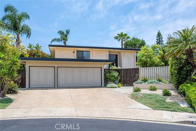 Property photo of 6360 E Vera Crest Drive