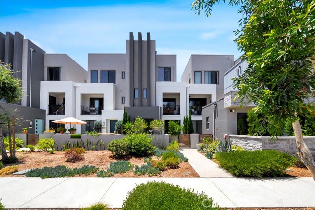 Property photo of 114 Epic