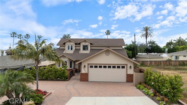 Property photo of 34875 Calle Del Sol