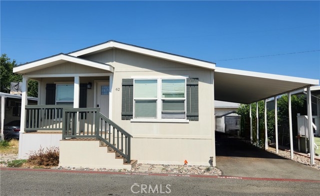 Property photo of 25526 Redlands BL