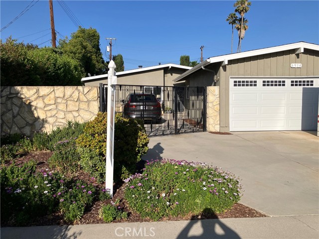 Property photo of 6914 Andasol AV