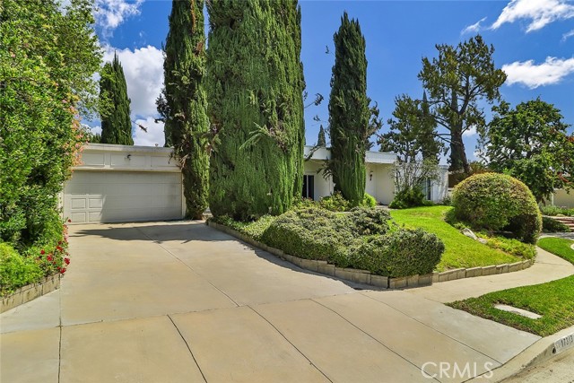 Property photo of 17313 Citronia ST