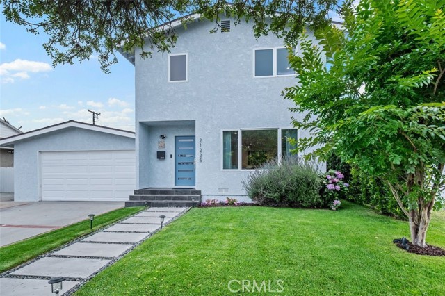 Property photo of 21225 Kent AV