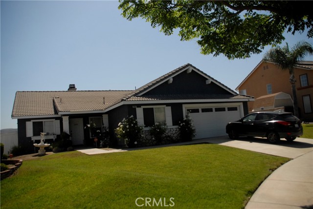 Property photo of 2007 Aberdeen DR