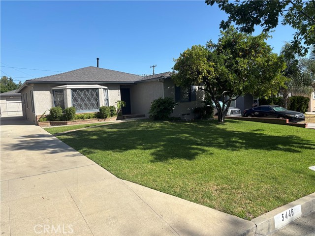 Property photo of 5446 Rockne AV