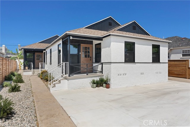 Property photo of 8353 Dunbarton AV