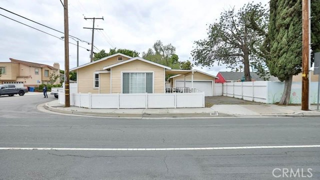 Property photo of 9051 Walker ST