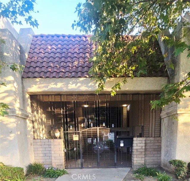 Property photo of 21000 Parthenia ST
