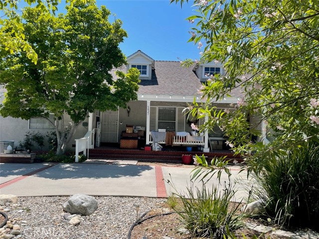 Property photo of 5827 Corbin AV