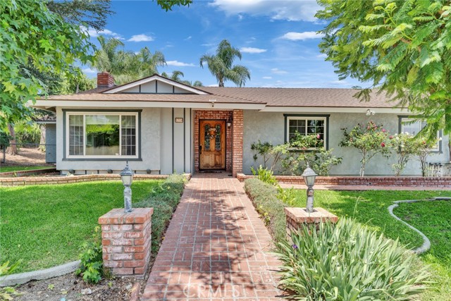 Photo of 1719 Turnbull Canyon Rd