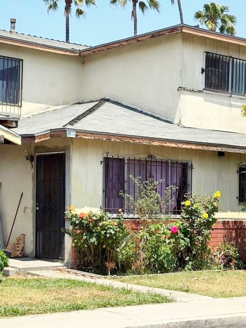 Property photo of 44 Camelback AV