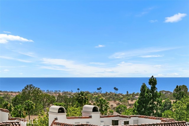 Property photo of 50 Los Cabos