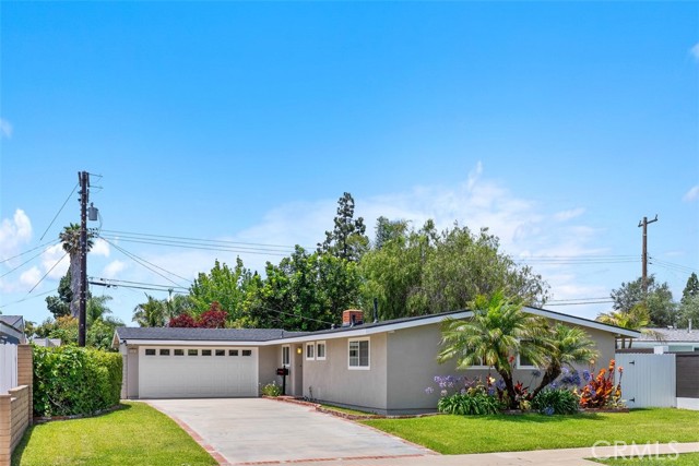 Property photo of 2323 Colgate DR