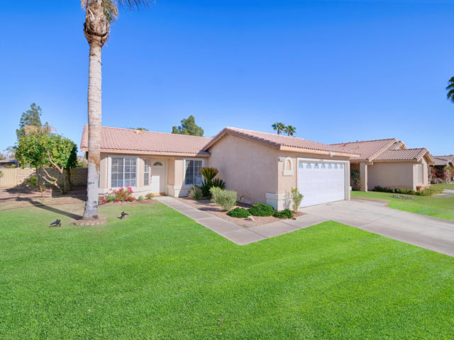 Property photo of 82550 Delano DR