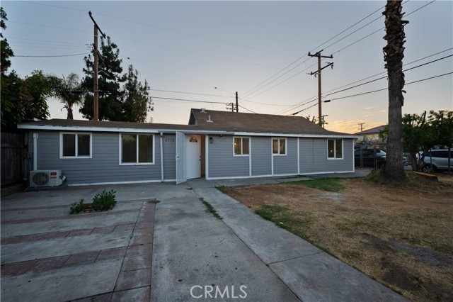Property photo of 2559 Walnut Grove AV