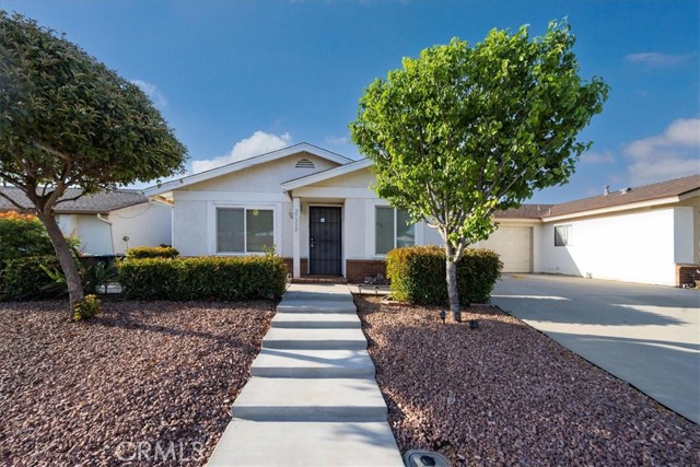 Property photo of 27350 Del Monte LN