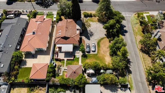 Property photo of 5454 Aura AV