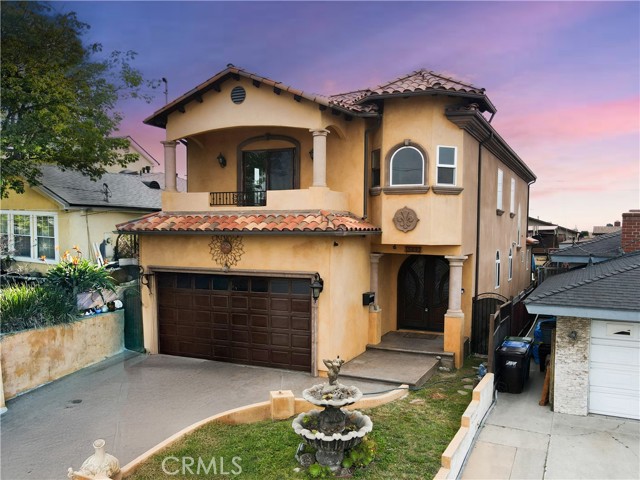 Property photo of 4622 W 131st ST