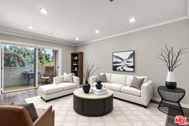Property photo of 501 Palisades DR