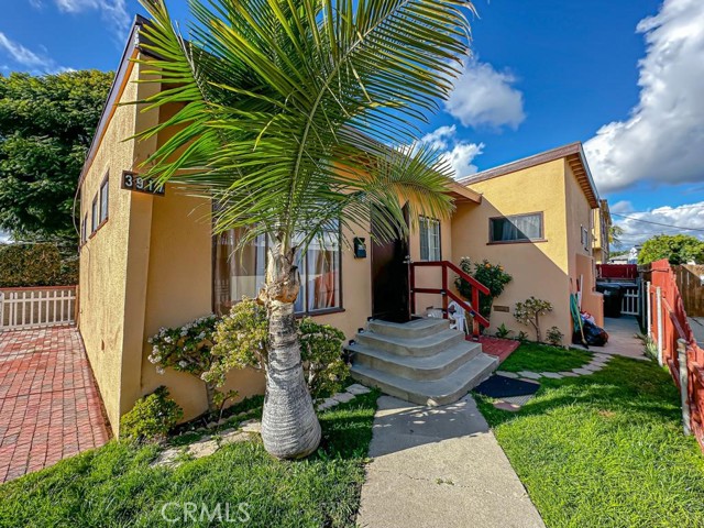 Property photo of 3915 E 11th ST