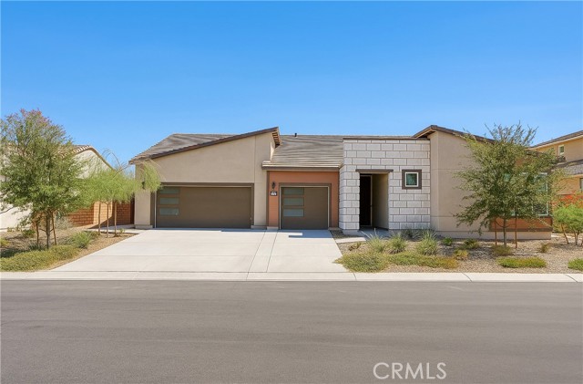 Property photo of 82625 Morera CT