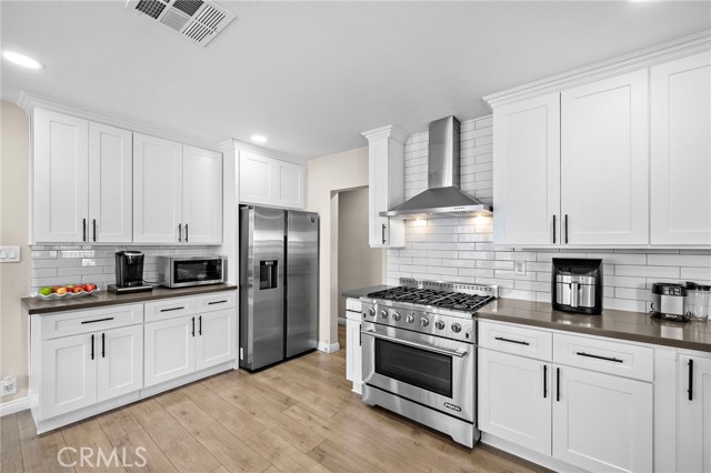 Property photo of 2729 Fairman ST